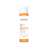 asolution acne clear toner 200ml